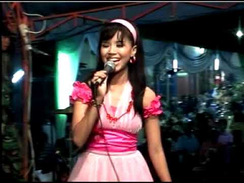 DWI RATNA LEYEH LEYEH