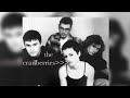 Linger - The Cranberries  sped up