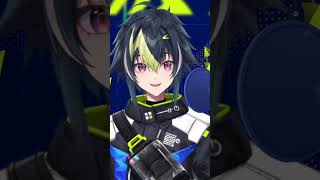 なんだか可愛い伊波ライ【伊波ライ/切り抜き】 #伊波ライ #にじさんじ切り抜き #はいライと #vtuber