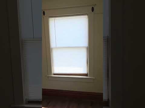 Seerley Blvd 604 - Video 2 of 2