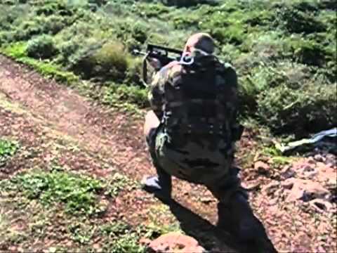 1er RAMa 3ème Batterie