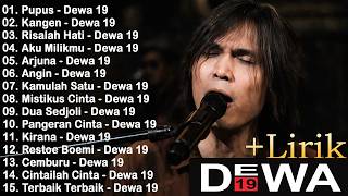 Download lagu Kumpulan Lagu Dewa 19 Terpopuler || Lagu Hits Tahun 2000an Indonesia Pop || Full Video Lirik mp3