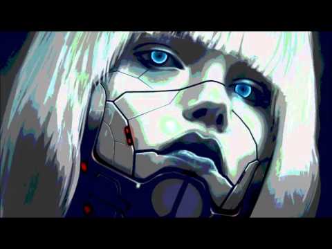 Carl Cox Tribal Techno 2014