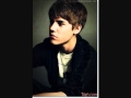JUSTIN BIEBER Can't Let Go New Song 2012 ...