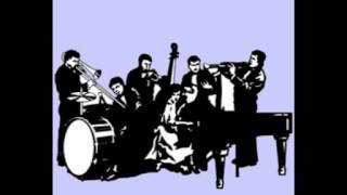 Mary Had A Little Lamb Teddy Wilson