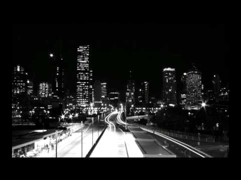 Bailey Feat  Jodie Connor - Higher State (Andrew Brooks Remix)