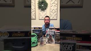 Winner Announcement!!!