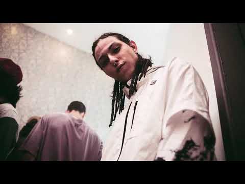 Liink & Orochi - ISSO QUE É ARTE (Original Version)