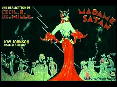 "This Is Love" 1930 Abe Lyman Orchestra