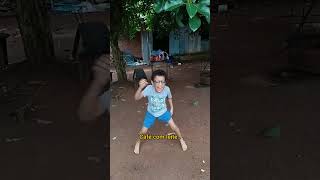QUANDO MEU AMIGO VAI LA EM CASA #humor #amigo