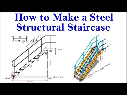 API 650 STORAGE TANK BANDING AND PEAKING SOULTIONS TUTORIAL