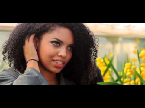 KennyRay ft. J5 - Your Style (Official Music Video)