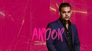 Gonzanova - La Campana (Lyric Video)