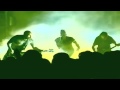 BILE - Weather Control 2003 Irving plaza NYC.m4v