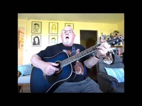 download lagu mp3 mp4 Old Joe Clark Chords, download lagu Old Joe Clark Chords gratis, unduh video klip Old Joe Clark Chords