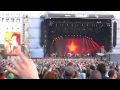 Download 2010 Rage Against The Machine Testify
