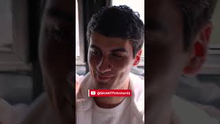 Դա հակամանկավարժական ա...😁