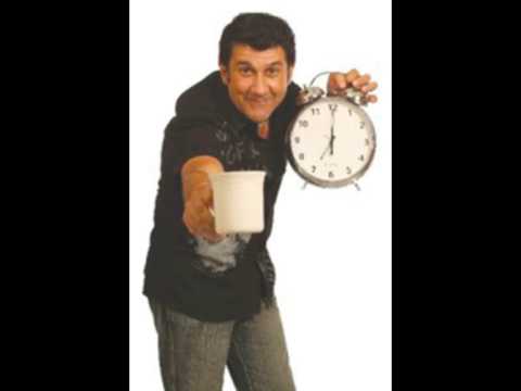 John Bundy - Pajjiż Tal-Miki Maws - L-Għanja Tal-Poplu 1995