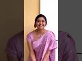Marathi Film Industry मधील सर्वात जास्त पैसे Charge करण�
