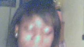 Lyfe Jennings- Stingy