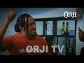INSTANT WIFE - FRANCES NWABUNIKE/BRYAN OKWARA/NIGERIAN MOVIES 2026 LATEST MOVIES