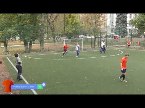 Langate 1 - 12 Akvelon