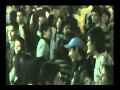    LOS APASIONADOS en vivo - el alacran 
