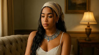 Download lagu NGANGIKUTHANDA NGOKWEQILE (I Loved You More Than You Knew) – Amapiano × SIA Mix mp3