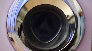 Miele washing machine (toy). Tell me what I should put inside it! Like & subscribe for more video’s!