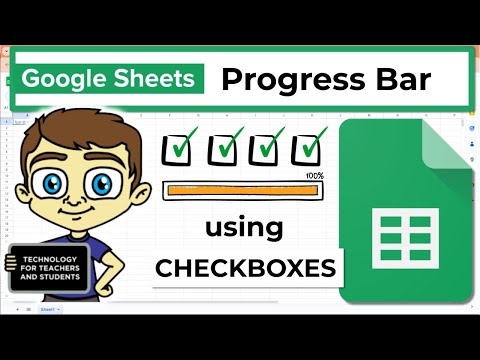 Google Docs Tutorial