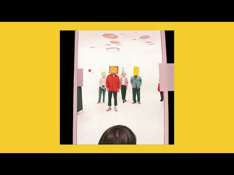 Thumbnail for It's All In Your Hands. video