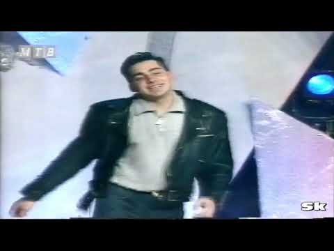 Studeni Noze 50 Marki