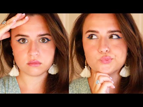 Crisis existencial 🤯 Como si nadie escuchara #39 | Cris Blanco