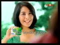 Jeda Iklan TvOne 2010