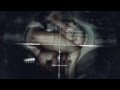 True Detective | Everybody Wants to Rule the ...