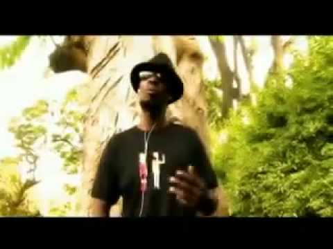 Nako 2 Nako - Show Love