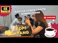 Ngumpul Yuk Di Kopi Hyang Lombok Banyak Cewek Cantik Nongki Disini