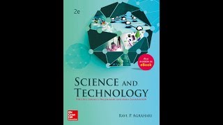 TARGET-2019 (Lecture-2): Sc &amp; T based current affairs schedule for UPSC Prelims Exam (English)