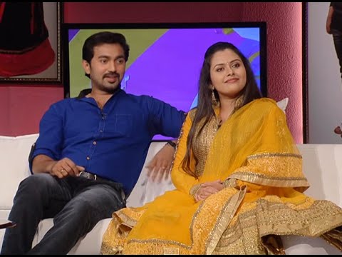 Onnum Onnum Moonu I Ep 77 - with John Jacob & Danya Mary Varghese I Mazhavil Manorama