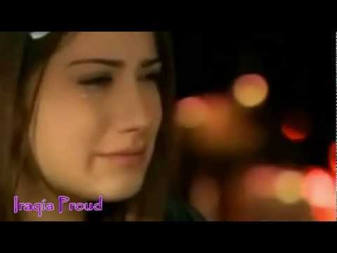 حالتي حاله شهد برمدا