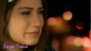 كلمات اغنية حالتي حاله شهد برمدا