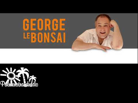 Thumbnail for George Le Bonsai im PSR Live Interview am 30.04.2020 by george le