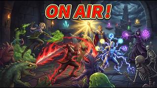 【Slay the SPIRE Ⅱ】アイアンクラッドって強いんですか？？（初心者）🍃