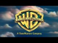 DLV Paramount Warner Bros Cannon Franchise Pictures Go Retro