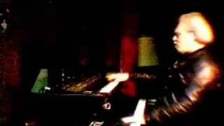 Lester Left Town (Slower).wmv