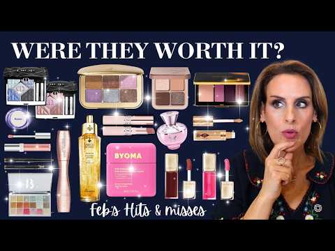 Luxury I’d Buy Again… And What I Wouldn’t.