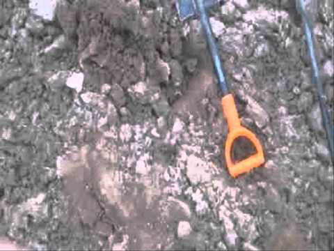 Moje Wykopki Odc 166 (SE02 E66)