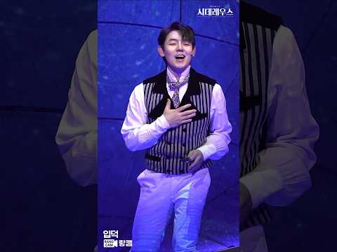 살아나