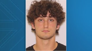 Univ. of Maryland student arrested for placing cameras inside bathroom