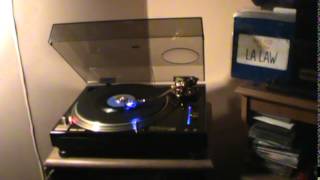 Take it Easy Greasy           1956   * ( Bobby Charles )